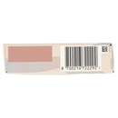 Gillette Venus per peli e pelle della zona intima Rasoio Donna, 1 Manico + 2 Lamette